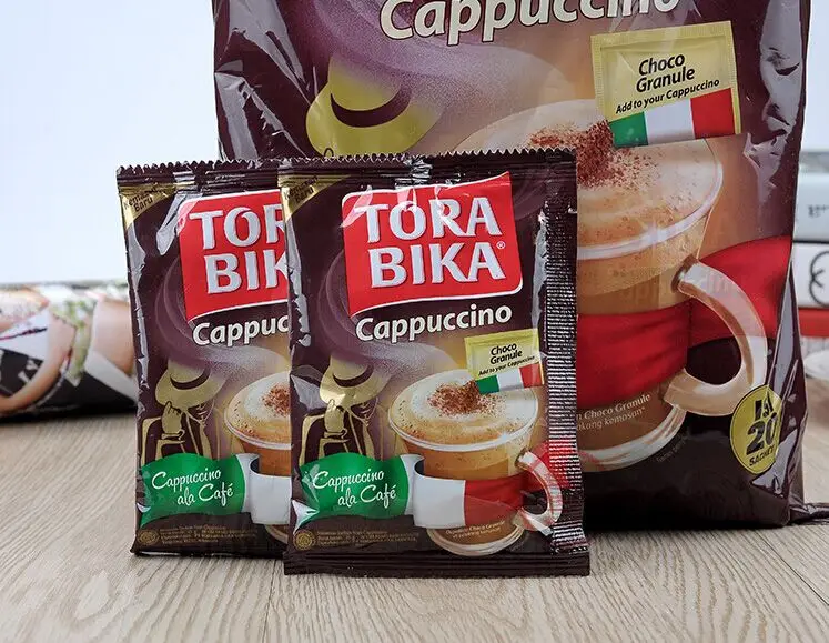 Tahmini Teslimat ZamanÄ±
